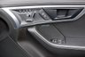 USED 2017 H JAGUAR F-TYPE 5.0 V8 R SUPERCHARGED AWD AUTO [550 BHP] FACELIFT 