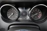 USED 2017 H JAGUAR F-TYPE 5.0 V8 R SUPERCHARGED AWD AUTO [550 BHP] FACELIFT 