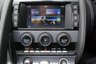 USED 2017 H JAGUAR F-TYPE 5.0 V8 R SUPERCHARGED AWD AUTO [550 BHP] FACELIFT 