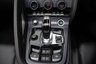 USED 2017 H JAGUAR F-TYPE 5.0 V8 R SUPERCHARGED AWD AUTO [550 BHP] FACELIFT 