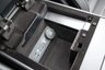 USED 2017 H JAGUAR F-TYPE 5.0 V8 R SUPERCHARGED AWD AUTO [550 BHP] FACELIFT 