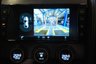 USED 2017 H JAGUAR F-TYPE 5.0 V8 R SUPERCHARGED AWD AUTO [550 BHP] FACELIFT 