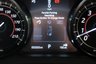 USED 2017 H JAGUAR F-TYPE 5.0 V8 R SUPERCHARGED AWD AUTO [550 BHP] FACELIFT 