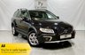 USED VOLVO XC 70 