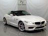 USED BMW Z4 