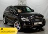 USED AUDI Q5 