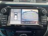 USED 2017 67 NISSAN NAVARA 2.3 DCI TEKNA 4X4 DCB 190PS AUTO - FULL SERVICE  HISTORY EURO 6 ULEZ FREE - HEATED SEATS