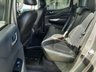 USED 2017 67 NISSAN NAVARA 2.3 DCI TEKNA 4X4 DCB 190PS AUTO - FULL SERVICE  HISTORY EURO 6 ULEZ FREE - HEATED SEATS