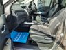 USED 2017 67 NISSAN NAVARA 2.3 DCI TEKNA 4X4 DCB 190PS AUTO - FULL SERVICE  HISTORY EURO 6 ULEZ FREE - HEATED SEATS