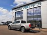 USED 2017 67 NISSAN NAVARA 2.3 DCI TEKNA 4X4 DCB 190PS AUTO - FULL SERVICE  HISTORY EURO 6 ULEZ FREE - HEATED SEATS