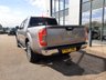 USED 2017 67 NISSAN NAVARA 2.3 DCI TEKNA 4X4 DCB 190PS AUTO - FULL SERVICE  HISTORY EURO 6 ULEZ FREE - HEATED SEATS