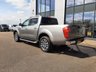 USED 2017 67 NISSAN NAVARA 2.3 DCI TEKNA 4X4 DCB 190PS AUTO - FULL SERVICE  HISTORY EURO 6 ULEZ FREE - HEATED SEATS