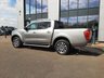 USED 2017 67 NISSAN NAVARA 2.3 DCI TEKNA 4X4 DCB 190PS AUTO - FULL SERVICE  HISTORY EURO 6 ULEZ FREE - HEATED SEATS