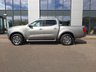 USED 2017 67 NISSAN NAVARA 2.3 DCI TEKNA 4X4 DCB 190PS AUTO - FULL SERVICE  HISTORY EURO 6 ULEZ FREE - HEATED SEATS