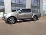 USED 2017 67 NISSAN NAVARA 2.3 DCI TEKNA 4X4 DCB 190PS AUTO - FULL SERVICE  HISTORY EURO 6 ULEZ FREE - HEATED SEATS