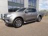 USED 2017 67 NISSAN NAVARA 2.3 DCI TEKNA 4X4 DCB 190PS AUTO - FULL SERVICE  HISTORY EURO 6 ULEZ FREE - HEATED SEATS