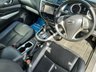 USED 2017 67 NISSAN NAVARA 2.3 DCI TEKNA 4X4 DCB 190PS AUTO - FULL SERVICE  HISTORY EURO 6 ULEZ FREE - HEATED SEATS