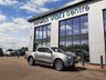 USED 2017 67 NISSAN NAVARA 2.3 DCI TEKNA 4X4 DCB 190PS AUTO - FULL SERVICE  HISTORY EURO 6 ULEZ FREE - HEATED SEATS