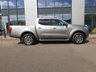 USED 2017 67 NISSAN NAVARA 2.3 DCI TEKNA 4X4 DCB 190PS AUTO - FULL SERVICE  HISTORY EURO 6 ULEZ FREE - HEATED SEATS
