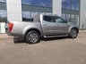 USED 2017 67 NISSAN NAVARA 2.3 DCI TEKNA 4X4 DCB 190PS AUTO - FULL SERVICE  HISTORY EURO 6 ULEZ FREE - HEATED SEATS