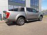 USED 2017 67 NISSAN NAVARA 2.3 DCI TEKNA 4X4 DCB 190PS AUTO - FULL SERVICE  HISTORY EURO 6 ULEZ FREE - HEATED SEATS