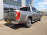 USED 2017 67 NISSAN NAVARA 2.3 DCI TEKNA 4X4 DCB 190PS AUTO - FULL SERVICE  HISTORY EURO 6 ULEZ FREE - HEATED SEATS