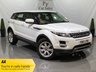 USED LAND ROVER RANGE ROVER 