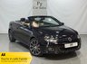 USED VOLKSWAGEN EOS 