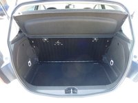 USED 2019 69 VAUXHALL CORSA 1.4 GRIFFIN 5d 74 BHP www.suffolkcarcentre.co.uk - Located at Reydon