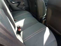 USED 2019 69 VAUXHALL CORSA 1.4 GRIFFIN 5d 74 BHP www.suffolkcarcentre.co.uk - Located at Reydon