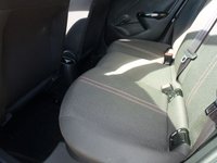 USED 2019 69 VAUXHALL CORSA 1.4 GRIFFIN 5d 74 BHP www.suffolkcarcentre.co.uk - Located at Reydon