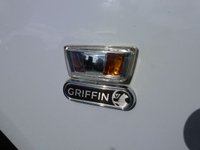 USED 2019 69 VAUXHALL CORSA 1.4 GRIFFIN 5d 74 BHP www.suffolkcarcentre.co.uk - Located at Reydon