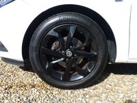 USED 2019 69 VAUXHALL CORSA 1.4 GRIFFIN 5d 74 BHP www.suffolkcarcentre.co.uk - Located at Reydon