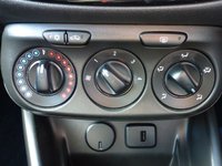 USED 2019 69 VAUXHALL CORSA 1.4 GRIFFIN 5d 74 BHP www.suffolkcarcentre.co.uk - Located at Reydon