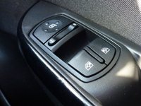 USED 2019 69 VAUXHALL CORSA 1.4 GRIFFIN 5d 74 BHP www.suffolkcarcentre.co.uk - Located at Reydon
