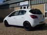 USED 2019 69 VAUXHALL CORSA 1.4 GRIFFIN 5d 74 BHP www.suffolkcarcentre.co.uk - Located at Reydon