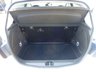 USED 2019 69 VAUXHALL CORSA 1.4 GRIFFIN 5d 74 BHP www.suffolkcarcentre.co.uk - Located at Reydon