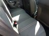 USED 2019 69 VAUXHALL CORSA 1.4 GRIFFIN 5d 74 BHP www.suffolkcarcentre.co.uk - Located at Reydon