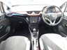USED 2019 69 VAUXHALL CORSA 1.4 GRIFFIN 5d 74 BHP www.suffolkcarcentre.co.uk - Located at Reydon