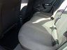 USED 2019 69 VAUXHALL CORSA 1.4 GRIFFIN 5d 74 BHP www.suffolkcarcentre.co.uk - Located at Reydon