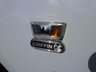USED 2019 69 VAUXHALL CORSA 1.4 GRIFFIN 5d 74 BHP www.suffolkcarcentre.co.uk - Located at Reydon