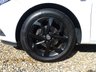 USED 2019 69 VAUXHALL CORSA 1.4 GRIFFIN 5d 74 BHP www.suffolkcarcentre.co.uk - Located at Reydon