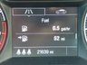 USED 2019 69 VAUXHALL CORSA 1.4 GRIFFIN 5d 74 BHP www.suffolkcarcentre.co.uk - Located at Reydon