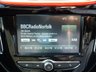 USED 2019 69 VAUXHALL CORSA 1.4 GRIFFIN 5d 74 BHP www.suffolkcarcentre.co.uk - Located at Reydon