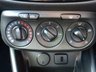 USED 2019 69 VAUXHALL CORSA 1.4 GRIFFIN 5d 74 BHP www.suffolkcarcentre.co.uk - Located at Reydon