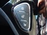 USED 2019 69 VAUXHALL CORSA 1.4 GRIFFIN 5d 74 BHP www.suffolkcarcentre.co.uk - Located at Reydon