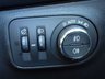 USED 2019 69 VAUXHALL CORSA 1.4 GRIFFIN 5d 74 BHP www.suffolkcarcentre.co.uk - Located at Reydon