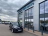 USED 2021 71 FORD TRANSIT CONNECT 1.5 200 LIMITED TDCI 120PS AIR CON EURO 6 ULEZ FREE - AIR CONDITIONING