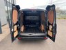 USED 2021 71 FORD TRANSIT CONNECT 1.5 200 LIMITED TDCI 120PS AIR CON EURO 6 ULEZ FREE - AIR CONDITIONING