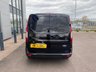 USED 2021 71 FORD TRANSIT CONNECT 1.5 200 LIMITED TDCI 120PS AIR CON EURO 6 ULEZ FREE - AIR CONDITIONING